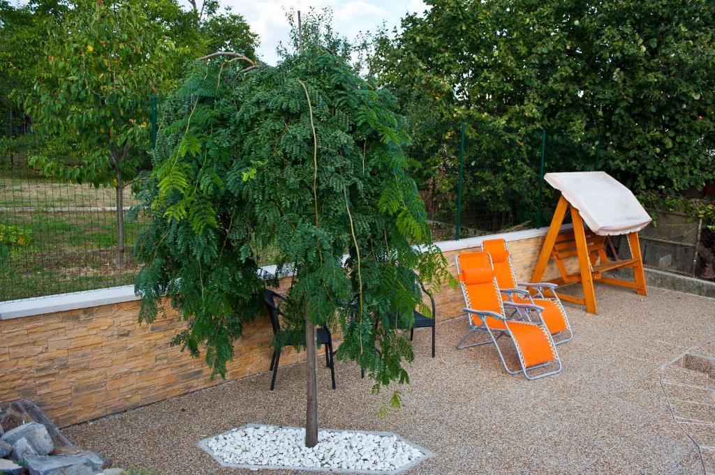 Penzion Kastelan Bojnice Exteriér fotografie